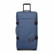 Eastpak Tranverz 67cm - Keskikokoinen Powder Pilot