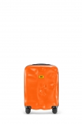 Crash Baggage Icon 55cm - Lentolaukku Oranssi
