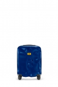 Crash Baggage Icon 55cm - Lentolaukku Tumman