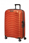 Samsonite Proxis - Iso Flame
