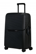 Samsonite Magnum Eco 69cm - Keskikokoinen Graphite