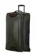 Samsonite Ecodiver - Iso Climbing Ivy