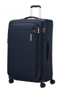 Samsonite Respark - Iso Laajennettava Midnight Blue