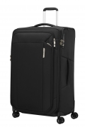 Samsonite Respark - Iso Laajennettava Ozone Black
