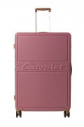 Cavalet Dalby - Iso Laajennettava Watermelon Pink