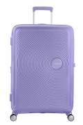 American Tourister Soundbox 77cm - Iso Lavender