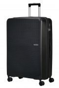 American Tourister Summer Hit - Iso Black