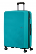 American Tourister Summer Hit - Iso Turquoise