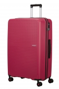American Tourister Summer Hit - Iso Viva Magenta
