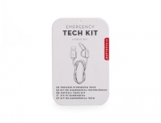 Kännykkätarvike hätäsetti- Kikkerland