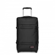 Eastpak Transit´R S 51cm - Lentolaukku Musta
