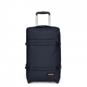 Eastpak Transit´R S 51cm - Lentolaukku Ultra Marine