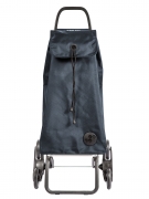 Rolser 6L - Ostoskärry Marengo