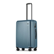 Printisso Urbane - Keskikokoinen Whale Blue