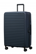 Samsonite Restackd - Iso Laajennettava Midnight