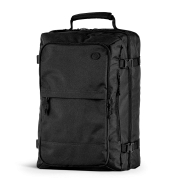 Printisso Expedition - Matkareppu Peak Black