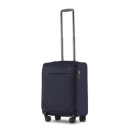 Printisso Runway - Lentolaukku Night Blue