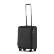 Printisso Runway - Lentolaukku Space Black