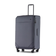 Printisso Runway - Iso Carbon Grey