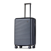 Printisso Signature - Keskikokoinen Laajennettava Blue