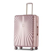 Printisso Starlight - Iso Romantic Rosé