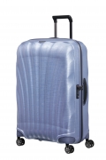 Samsonite C-Lite - Iso Lavender