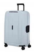 Samsonite Essens - Iso Glacier