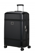 Samsonite Image - Iso Laajennettava Black