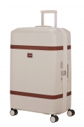 Samsonite Image - Iso Laajennettava Ivory