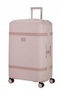 Samsonite Image - Iso Laajennettava Rose