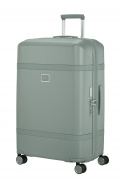 Samsonite Image - Iso Laajennettava Thyme
