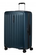 Samsonite Fyrm - Iso Laajennettava Steel Blue