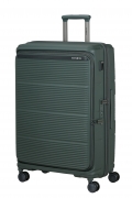 Samsonite Paralux - Iso Laajennettava Olive