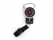 Matkalaukkuvaaka - Kikkerland