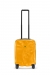 Crash Baggage Icon 55cm - Lentolaukku Keltainen