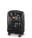 Crash Baggage Icon 55cm - Lentolaukku Musta