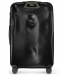 Crash Baggage Icon 79cm - Iso Musta