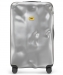 Crash Baggage Icon 79cm - Iso Hopea