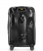 Crash Baggage Icon 68cm - Keskikokoinen Musta_3
