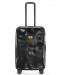 Crash Baggage Icon 68cm - Keskikokoinen Musta_4