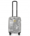 Crash Baggage Icon 55cm - Lentolaukku Hopea_4