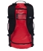 The North Face Base Camp Duffel - S Punainen_1