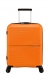 American Tourister Airconic 55cm - Lentolaukku Mango Orange