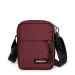 Eastpak The One - Olkahihnapussi Crafty Wine