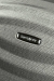 Samsonite Lite-Shock 55cm - Lentolaukku Metallic