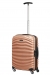 Samsonite Lite-Shock 55cm - Lentolaukku Copper Blush