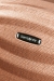 Samsonite Lite-Shock 75 cm - Iso Copper Blush