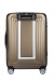 Samsonite Neopulse 55x40x23 cm - Lentolaukku Metallic Hiekka_2