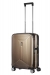 Samsonite Neopulse 55x40x23 cm - Lentolaukku Metallic Hiekka_3