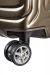 Samsonite Neopulse 55x40x23 cm - Lentolaukku Metallic Hiekka_5